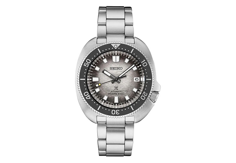 Zilver