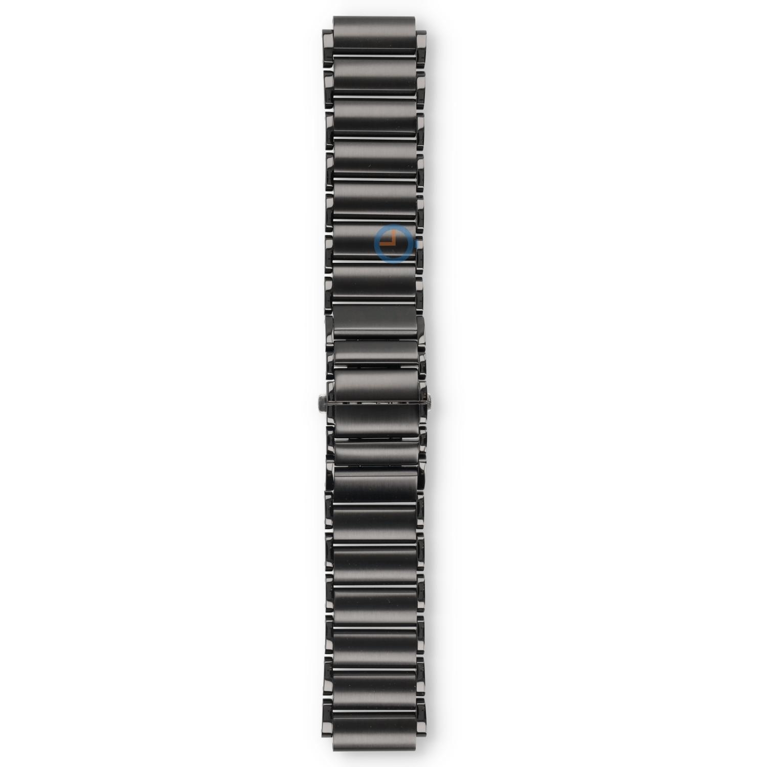 Citizen Proximity BZ1006-82E horlogeband