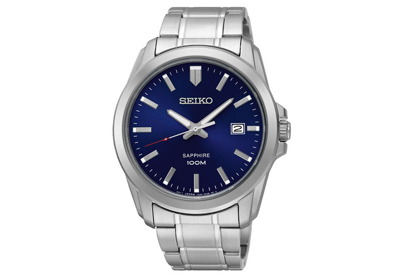 Zilver