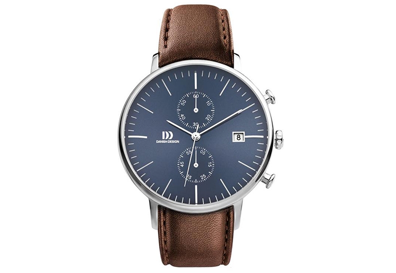 Danish Design horlogeband IQ42Q975