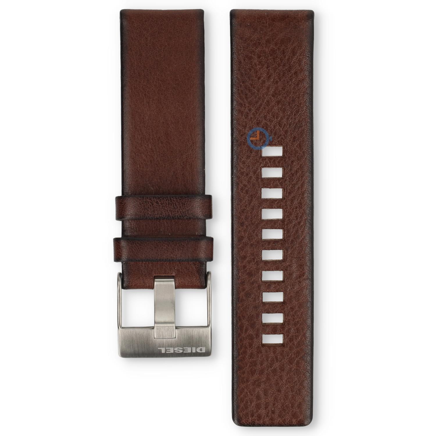 Diesel horlogeband DZ1690