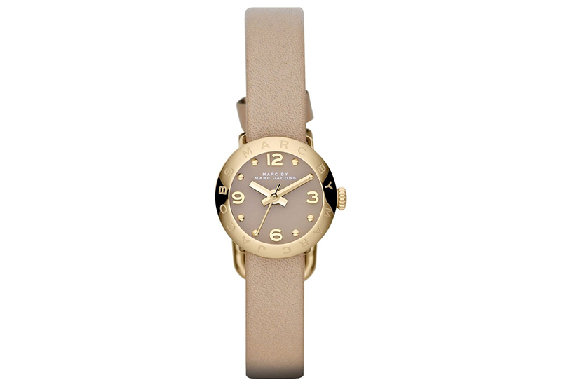 Marc Jacobs MBM1251 horlogeband