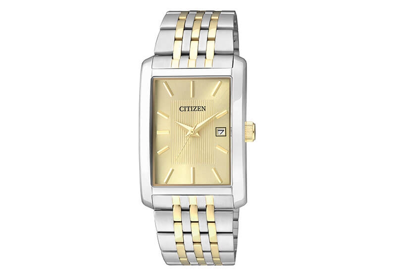 Citizen horlogeband BH1678-56P