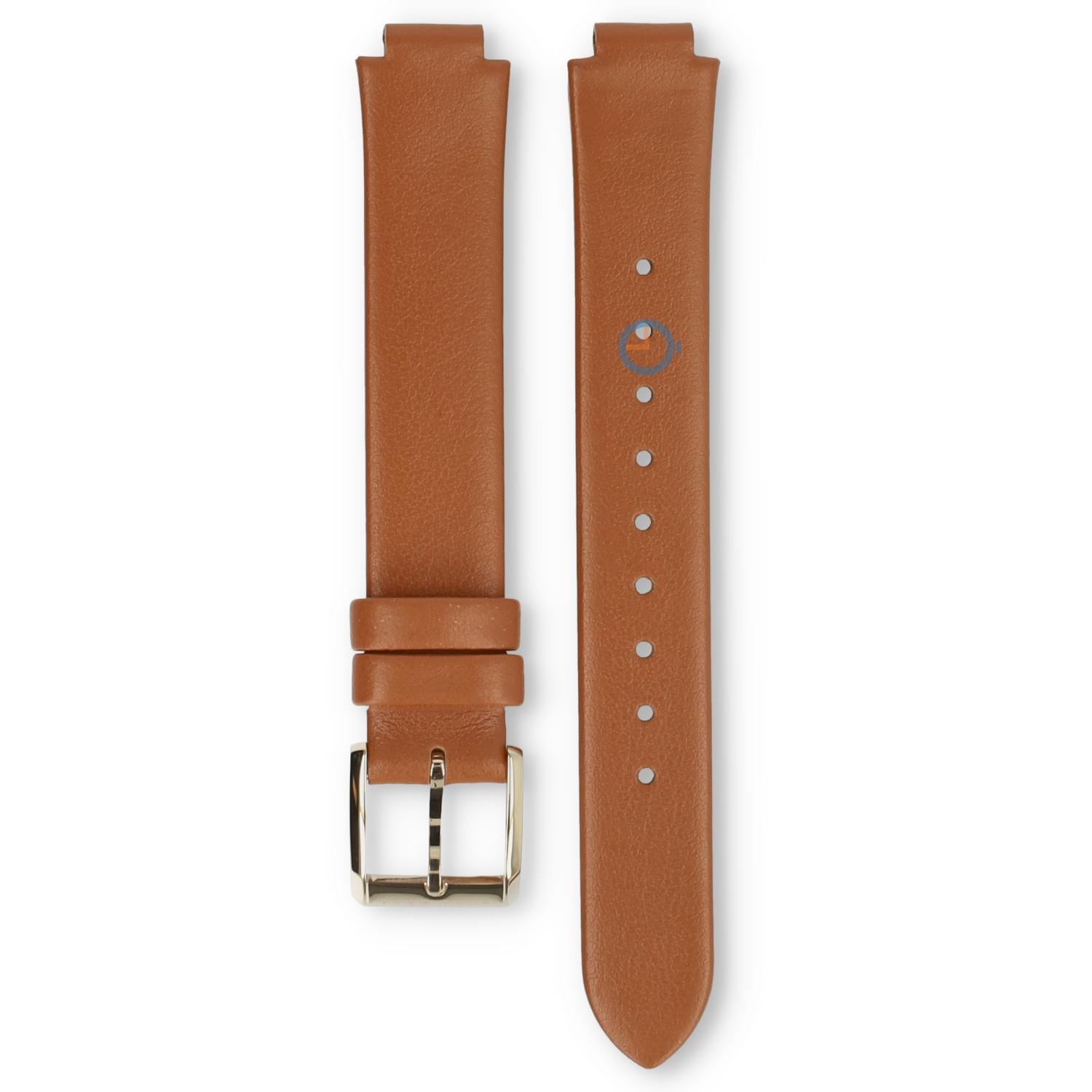 Hugo Boss horlogeband HB1502396