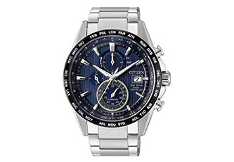 Citizen horlogeband AT8154-82L