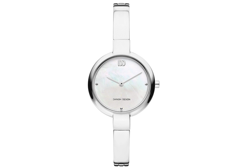 Danish Design horlogeband IV62Q1151