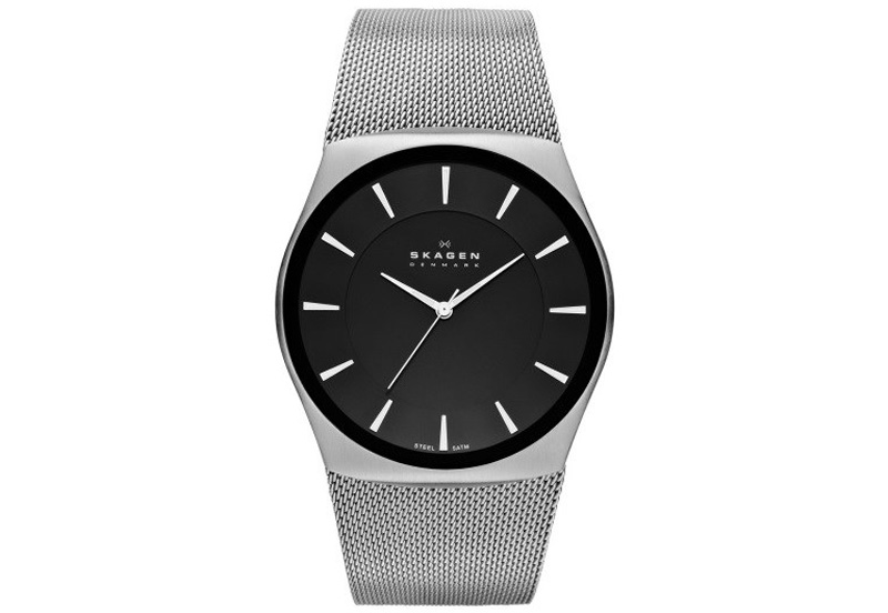 Skagen horlogeband SKW6019