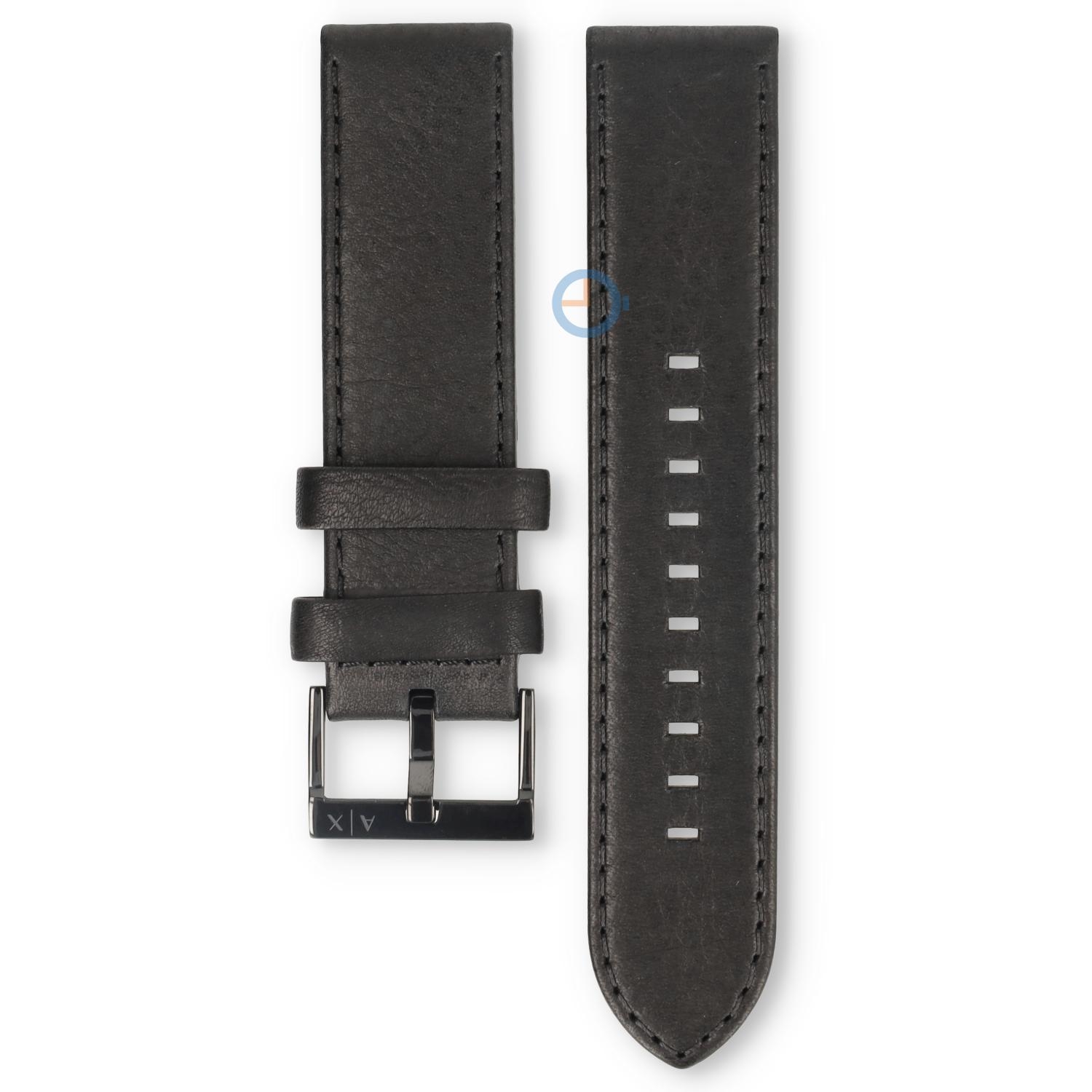 Armani Exchange horlogeband AX2098