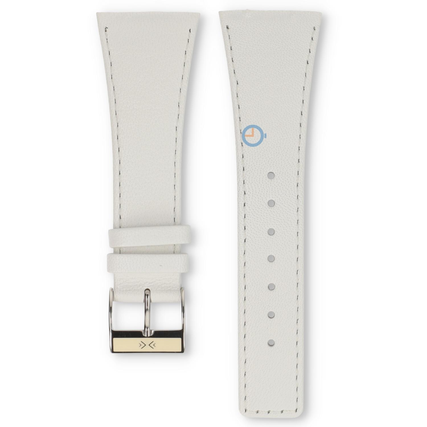 Skagen horlogeband 562SWLW