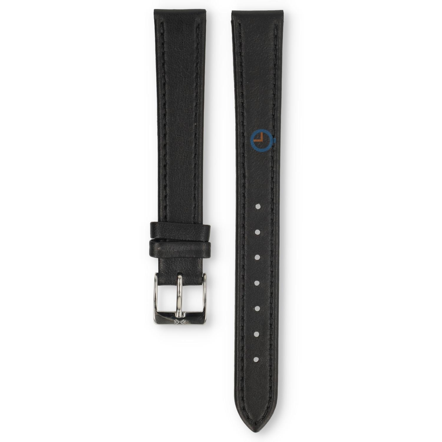Skagen horlogeband 107SSLB