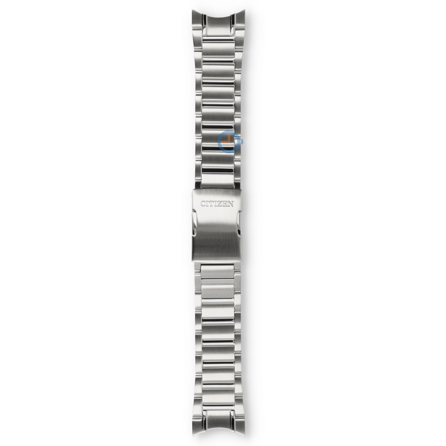 Citizen horlogeband CC3000-54L