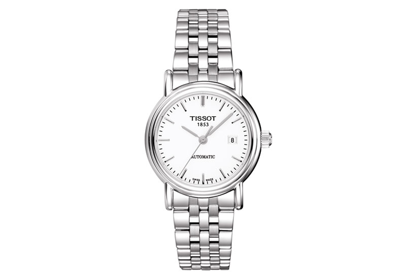Zilver