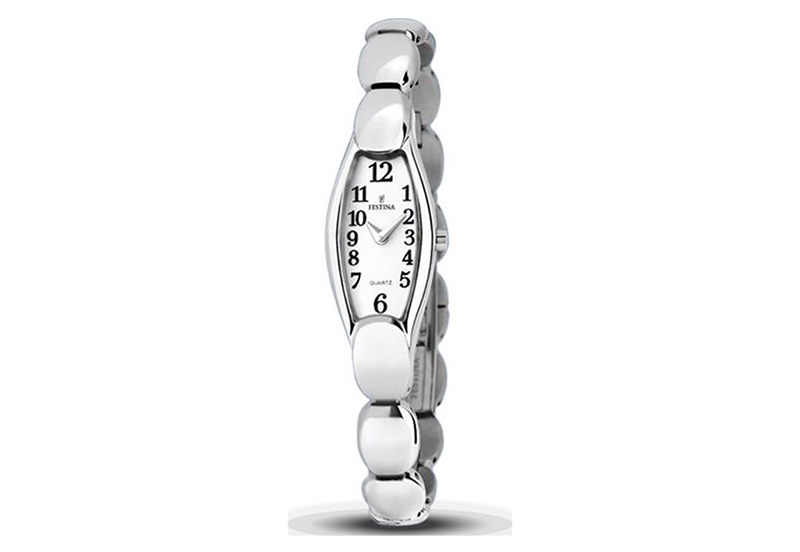 Zilver