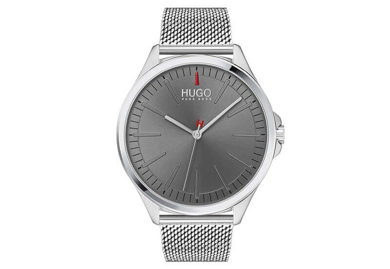 Zilver