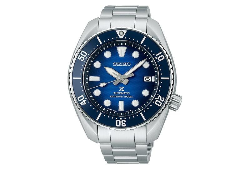 Zilver