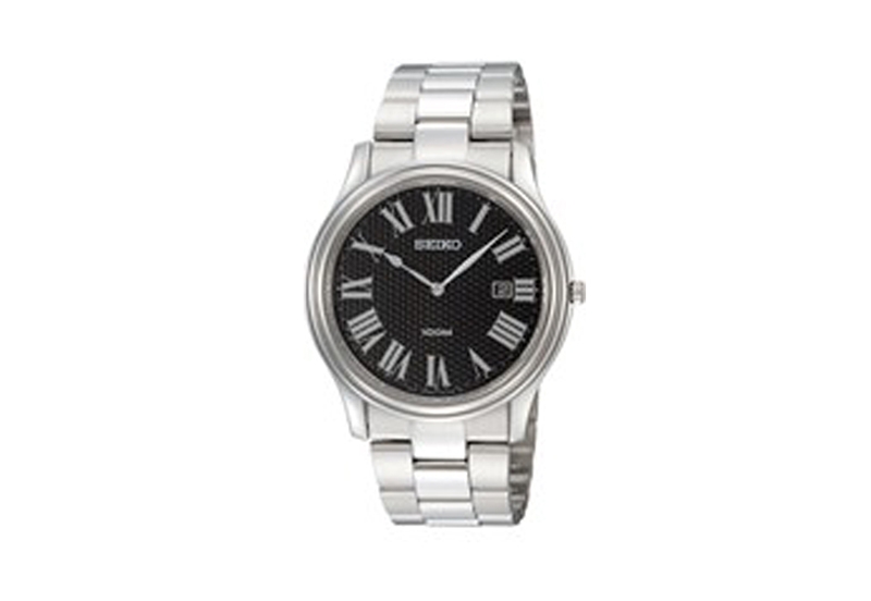 Zilver