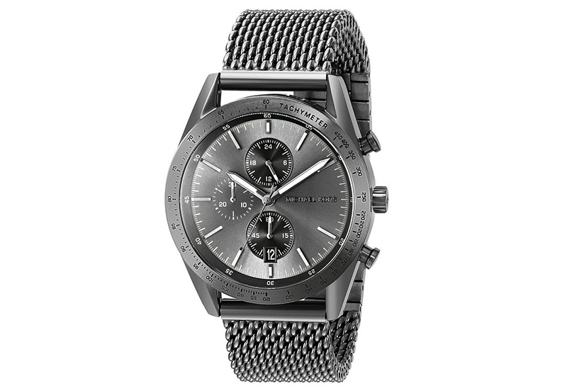 Michael Kors horlogeband MK8463