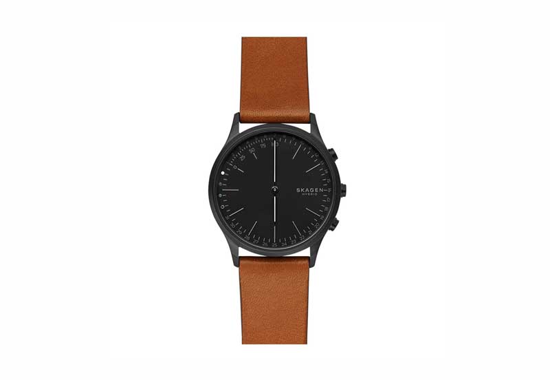 Skagen horlogeband SKT1202