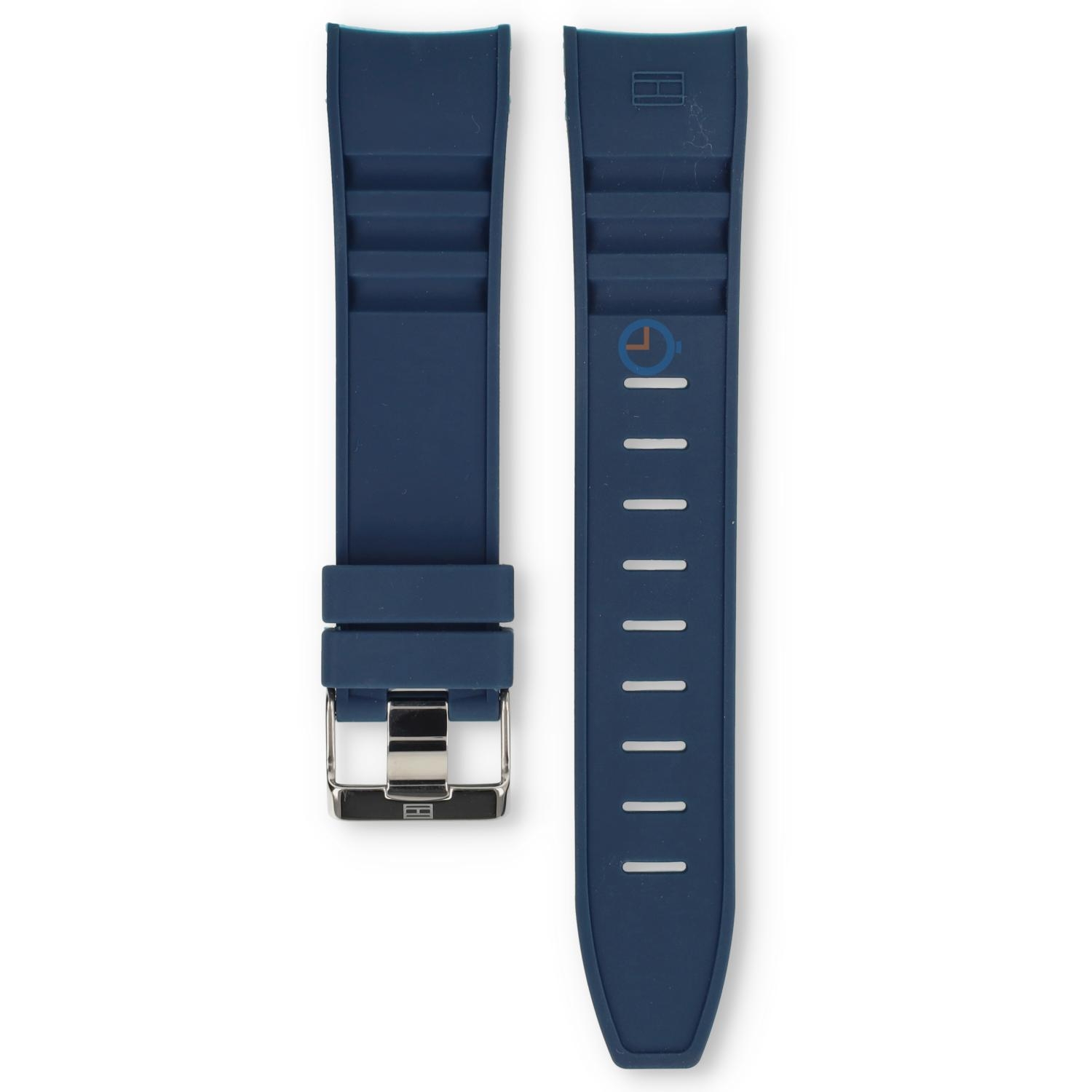 Tommy Hilfiger horlogeband TH1790887