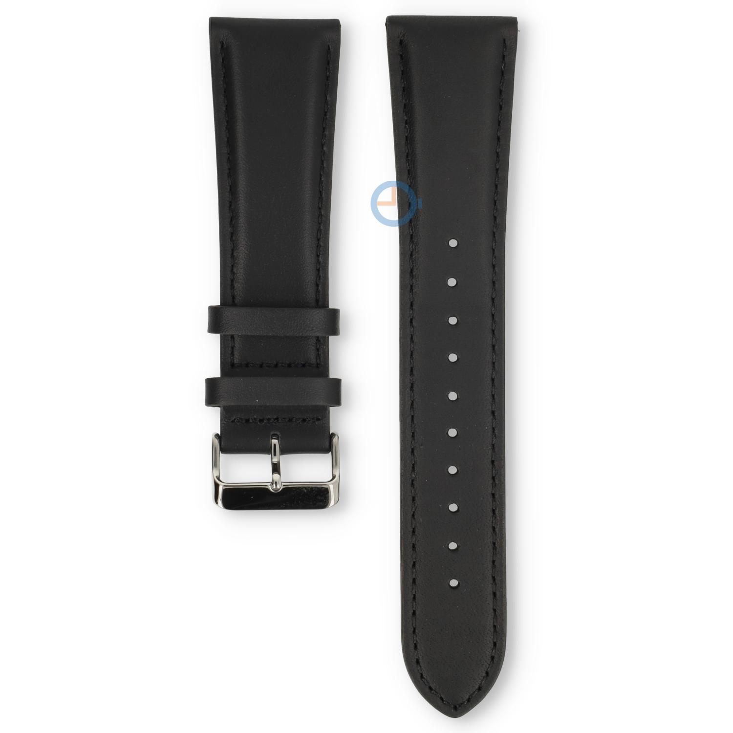 Edifice horlogeband EFV-620L-1AV