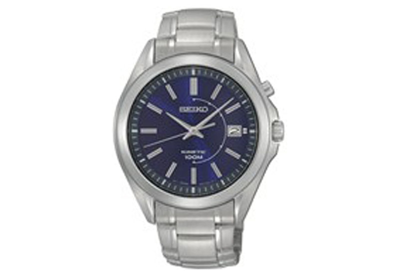 Zilver
