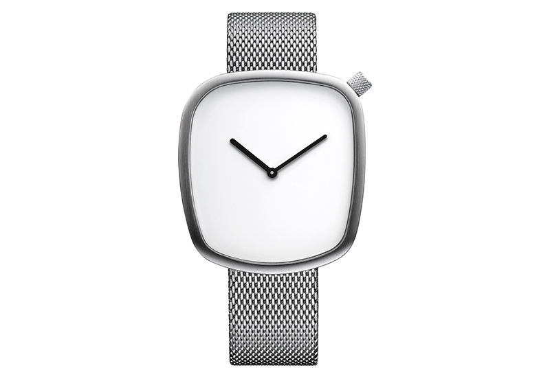 Zilver