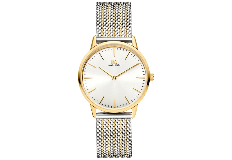 Danish Design horlogeband IV65Q1251