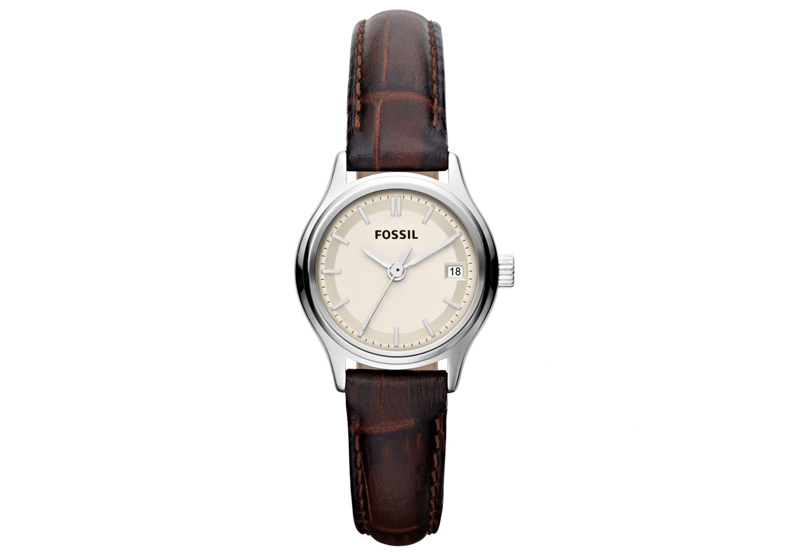Fossil horlogeband ES3168