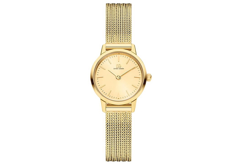 Danish Design horlogeband IV06Q1268