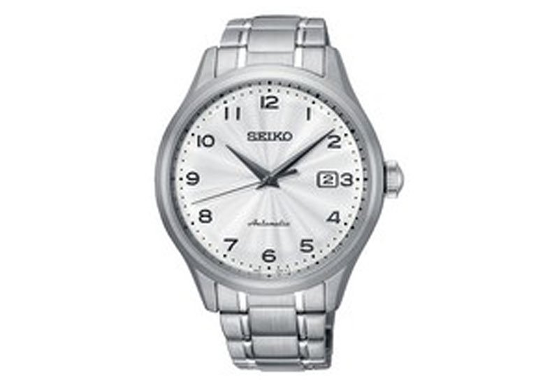 Zilver