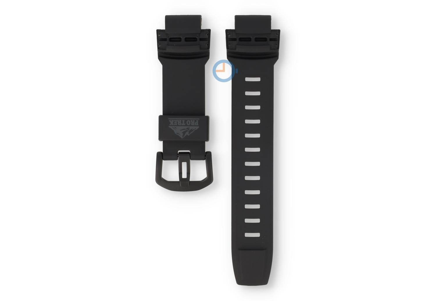 Casio horlogeband PRW-2500-1ER