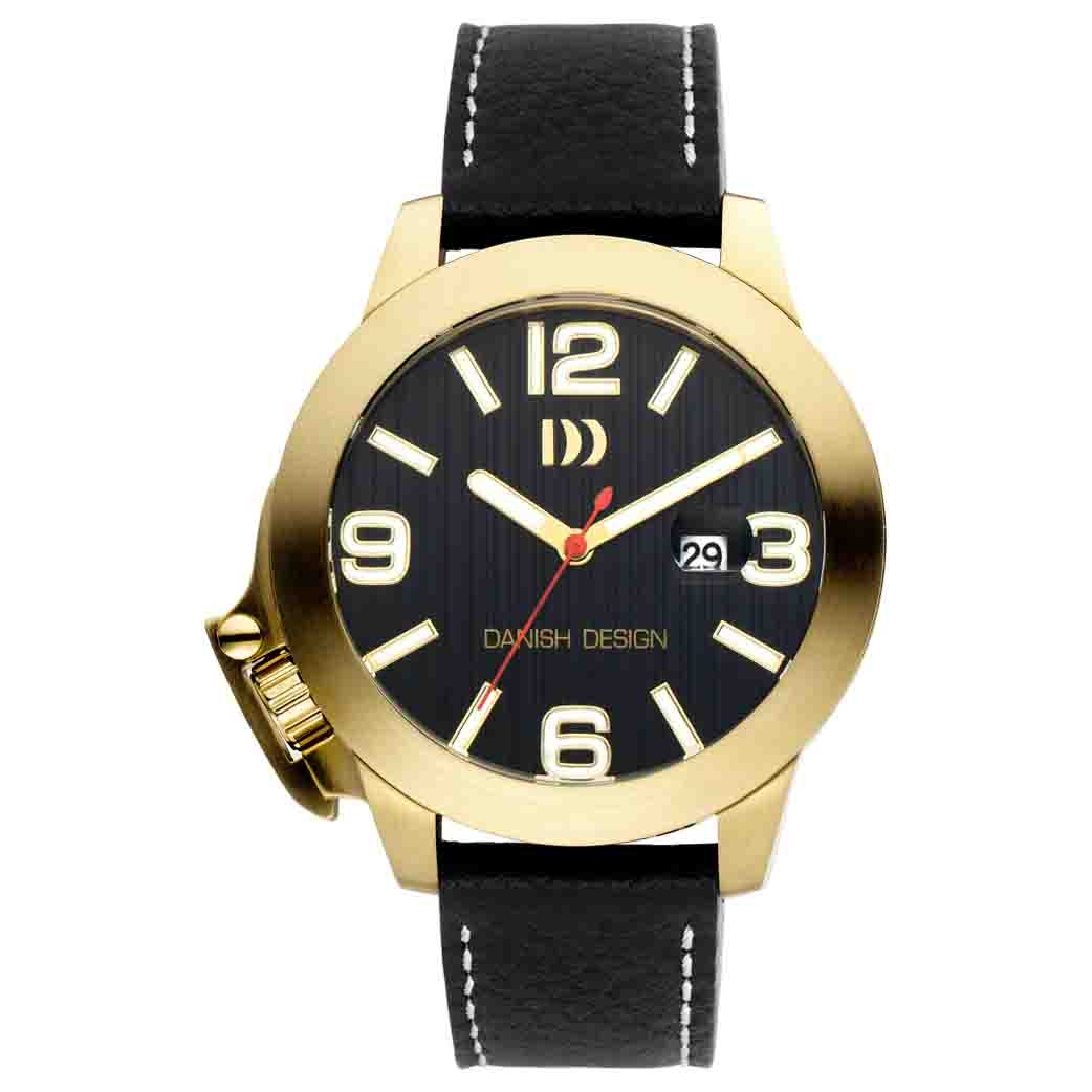Originele Danish Design horlogeband IQ11Q915