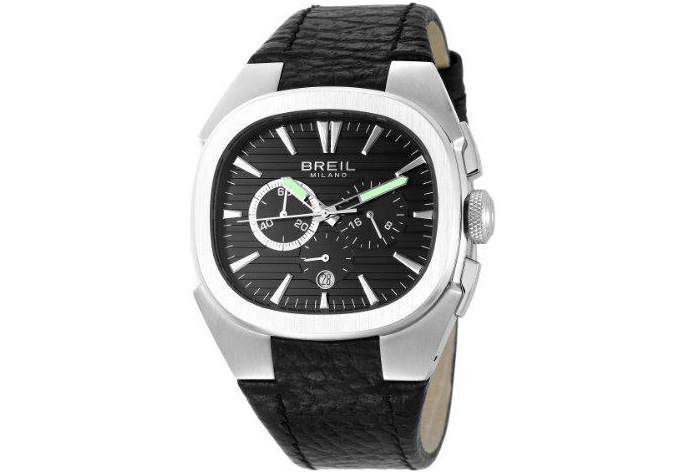 Breil horlogeband BW0331
