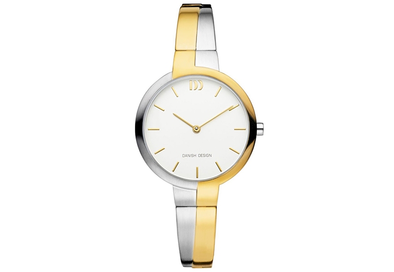 Danish Design horlogeband IV65Q1225
