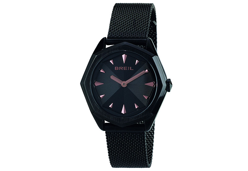 Breil horlogeband TW1793