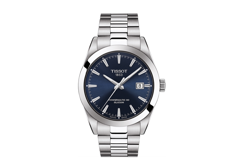 Zilver