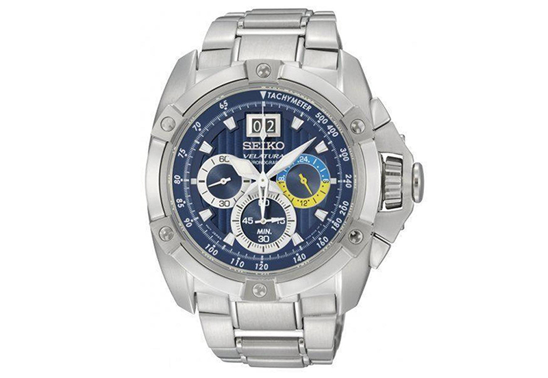Zilver