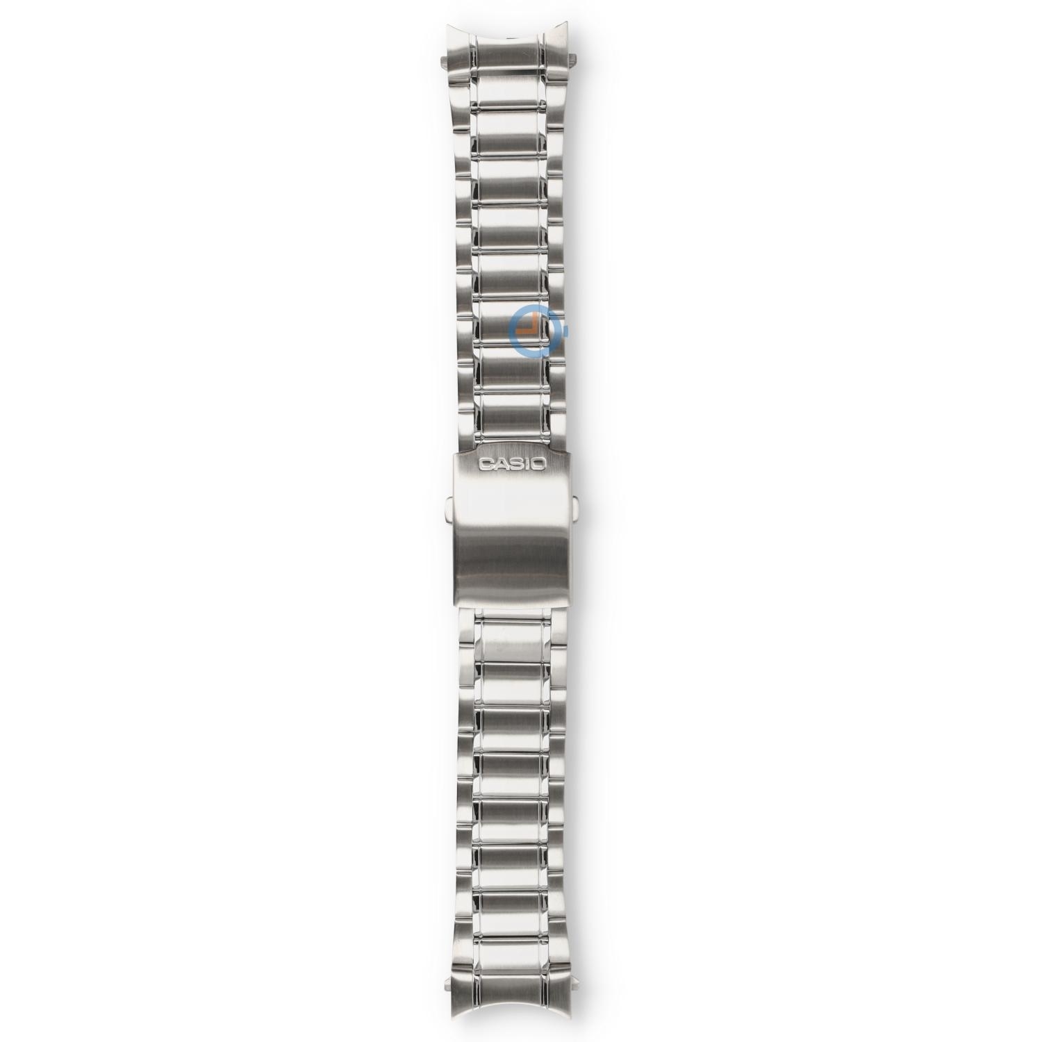Casio MTD-1064D-1AV horlogebandje: 10300081