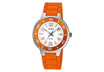 Casio horlogeband LTP-1331-4AV