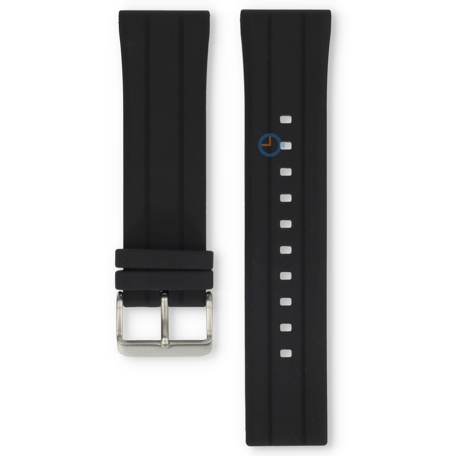 HUGO BOSS horlogeband HO1512945