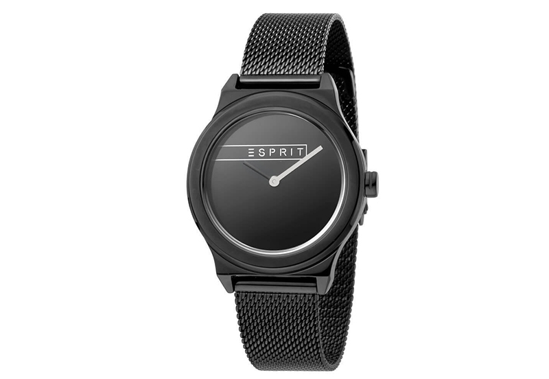 Esprit Magnolia ES1L019M0105 horlogeband