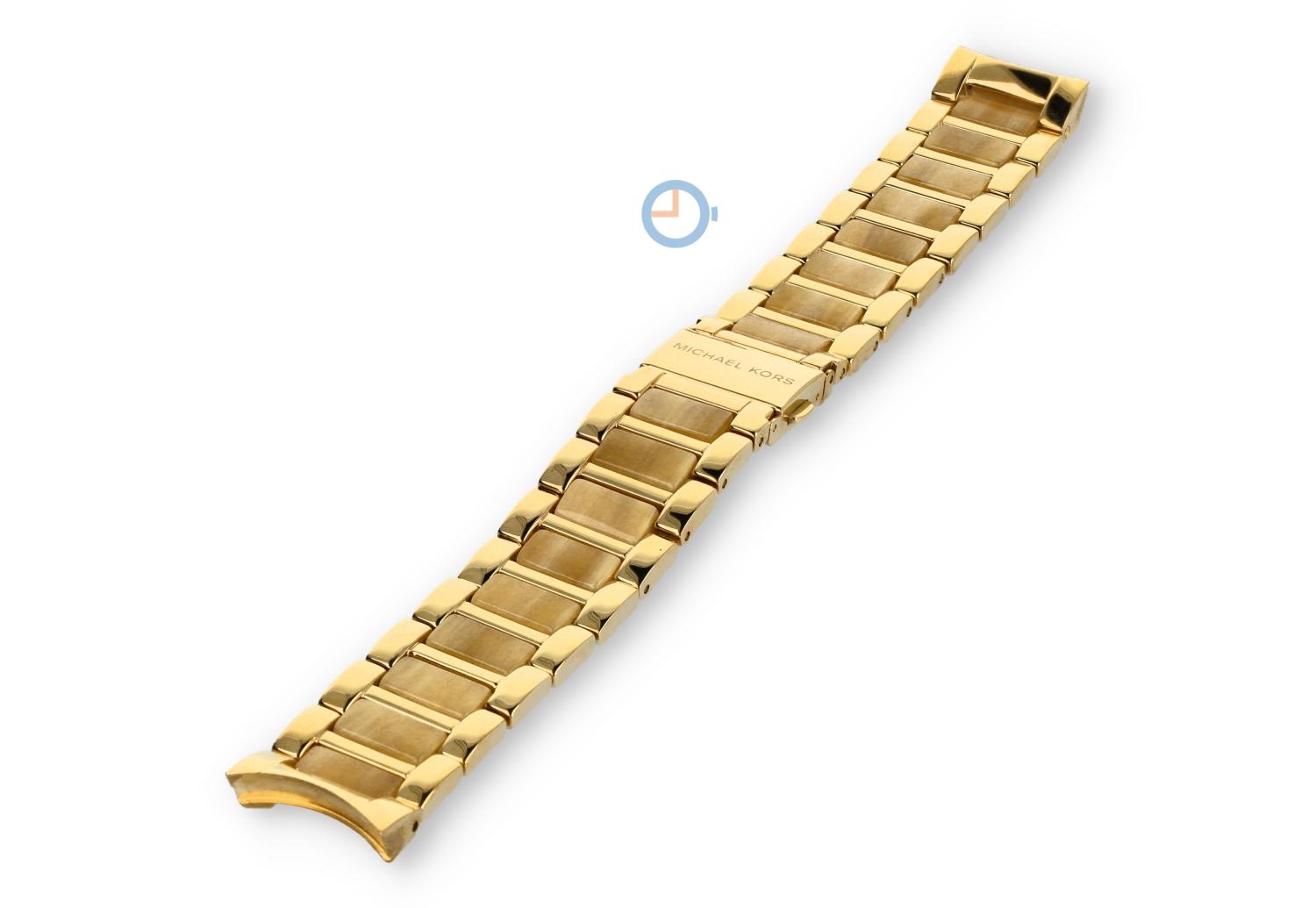 Michael Kors horlogeband MK5660