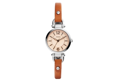 Fossil horlogeband ES4025