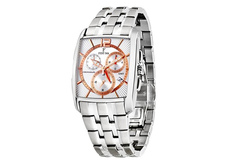 Zilver