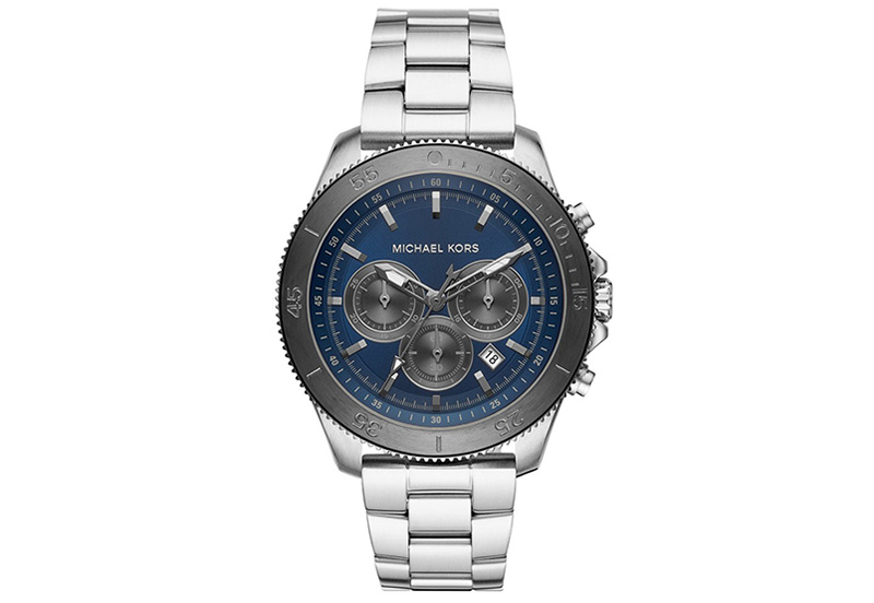 Michael Kors horlogebandje MK8662