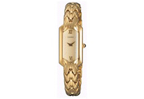 Goud-Geel