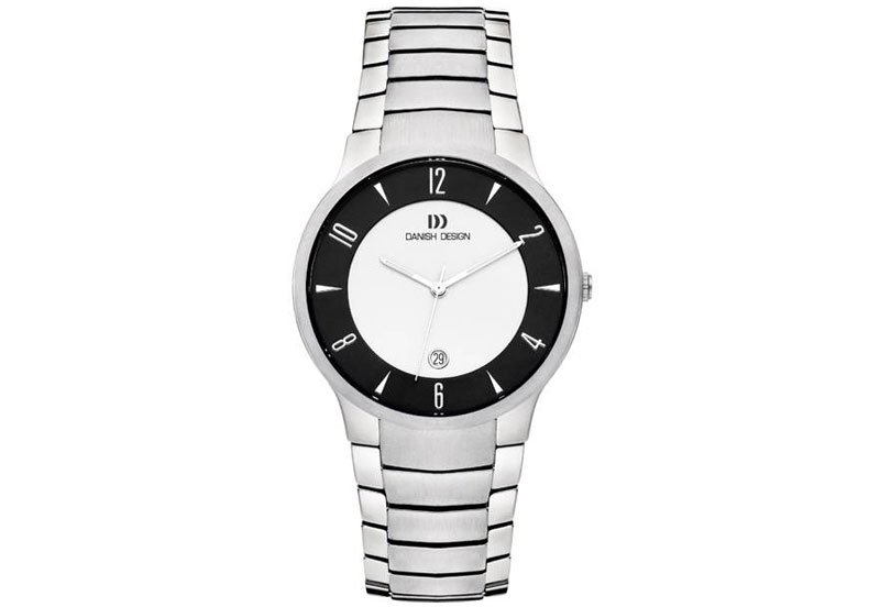 Danish Design horlogeband IQ64Q1018