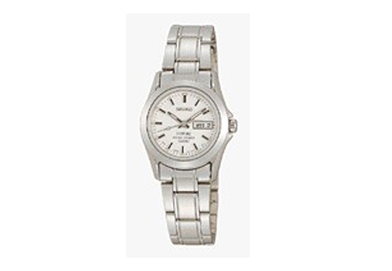 Zilver