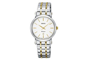 Zilver