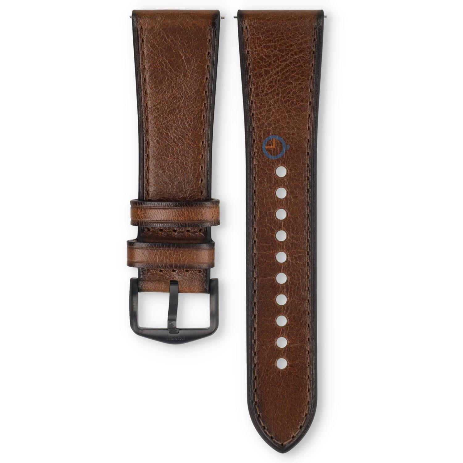 Fossil horlogeband FS5865
